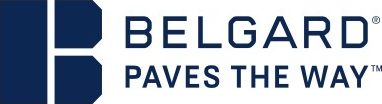 Belgard